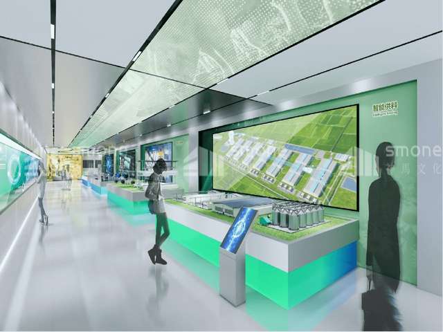 临平区针式复印打印一体机租赁