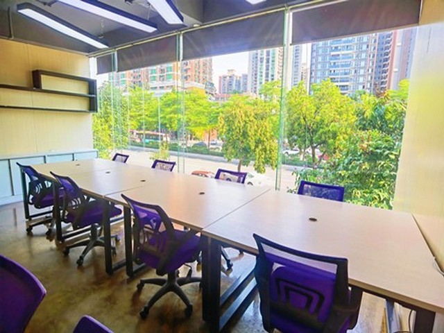 防城港云端软件saas平台数字化转型